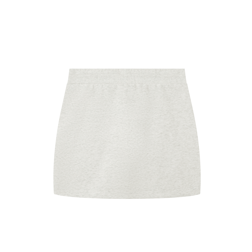 Inverse Mini in Brume, back